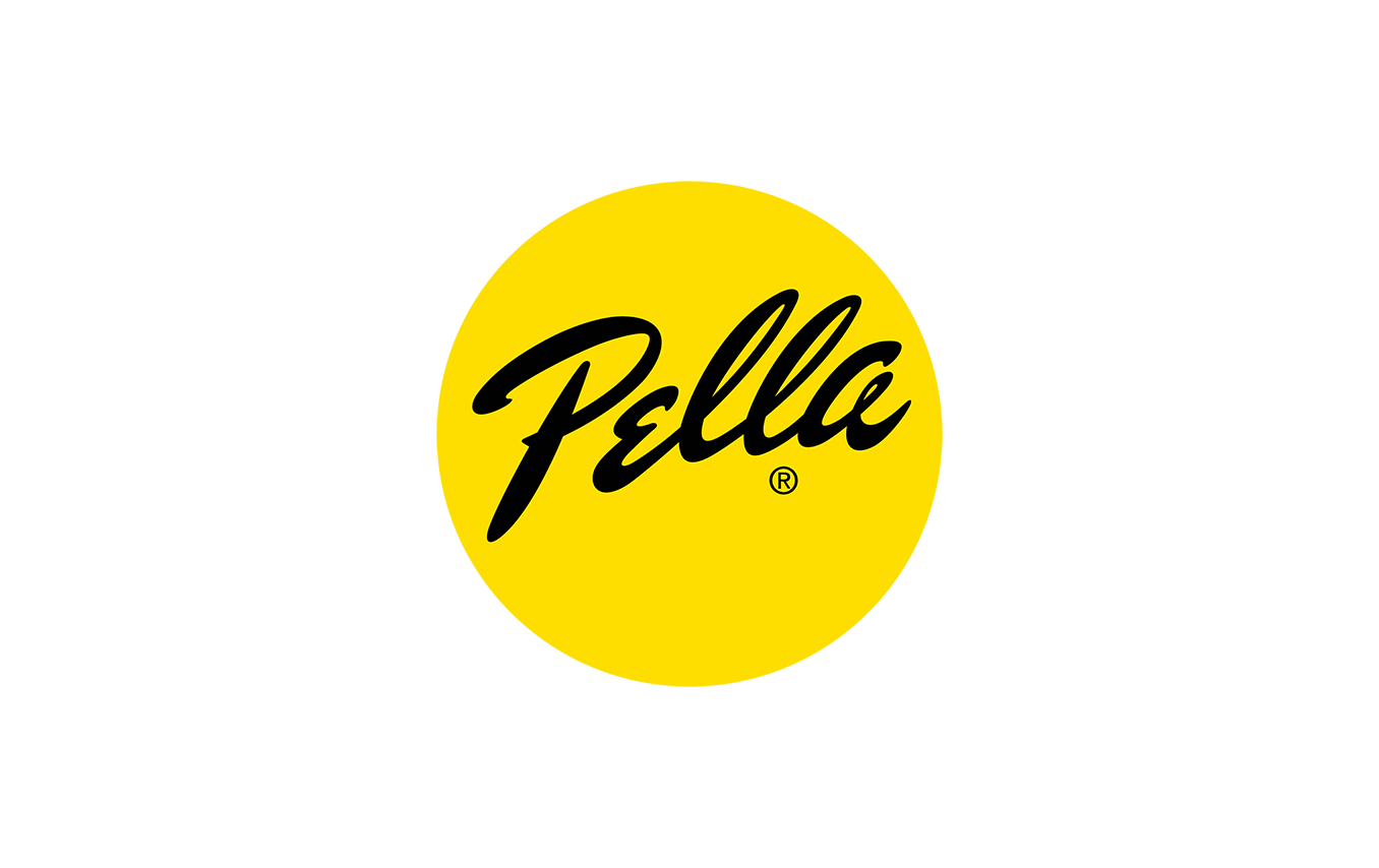 Pella logo